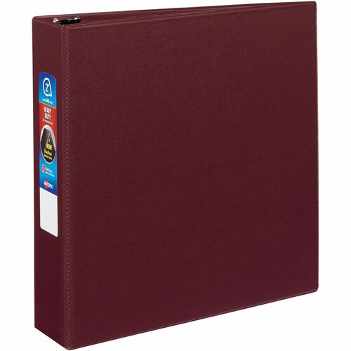 Ring Binders